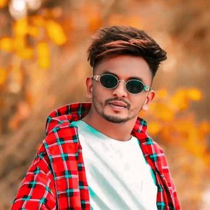Korbonaa Prem 3