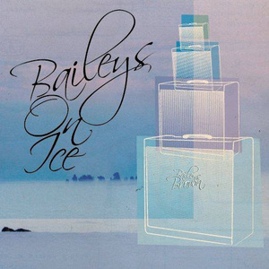 May May May - Interlude