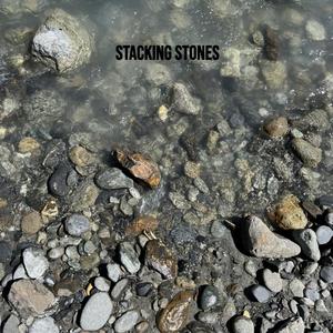 Stacking Stones