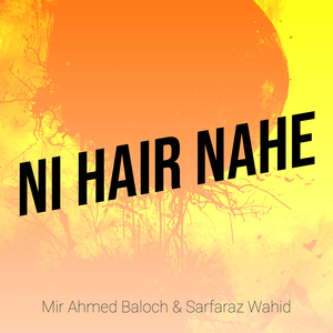 Ni Hair Nahe