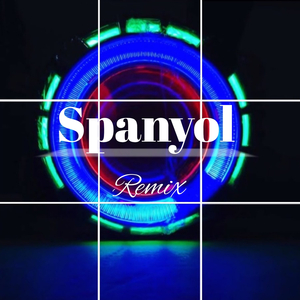 Spanyol (Remix)