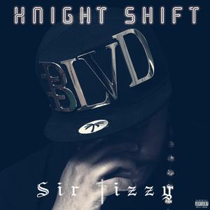 So Sweet (feat. Jai Ivy)