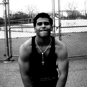 You So Pussy (feat. Milky Way)