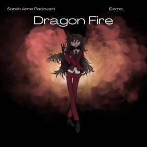 Dragon Fire (Demo)