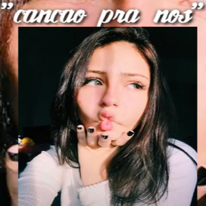 Canção Pra Nós