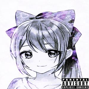 i Wanna Be On K-on (OG)