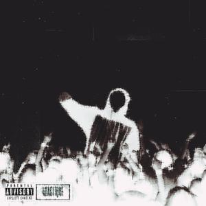 New Watch (feat. Cxsh Armani)