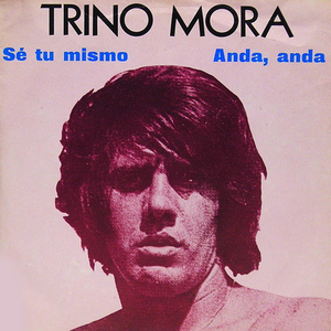 Las Flores de la Distancia