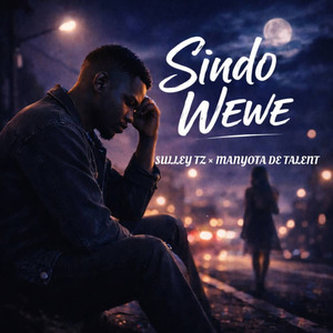Si Ndo Wewe