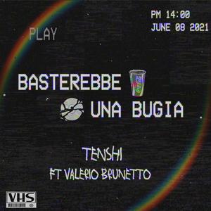 Basterebbe una bugia