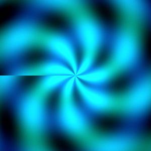 Drift Progressive Contour