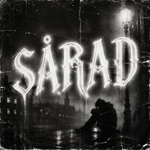 SÅRAD