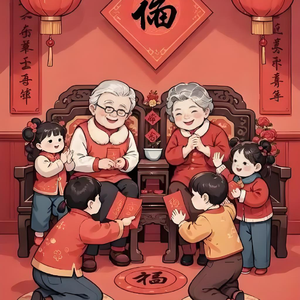 年轮