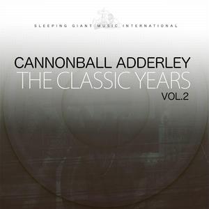 Miss Jackie's Delight