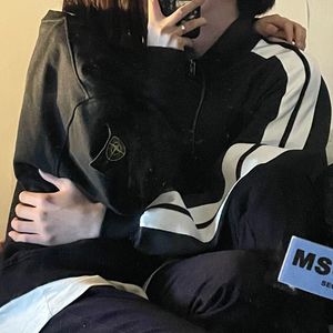 你有没想清楚