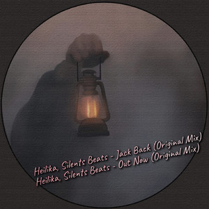 Jack Back (Original Mix)