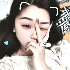 能让我惦记的只有你