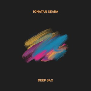 Deep Sax (Radio Edit)