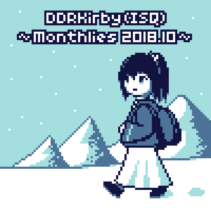 HOpeless MUsical RAge (Puru - Homura Remake)