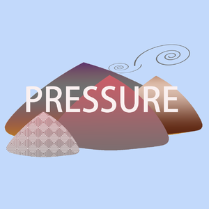 PRESSURE (Prod.by Lionzed) demo