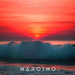 Odesza