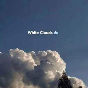 余庆Rap-为爱痴狂remix(Remix)