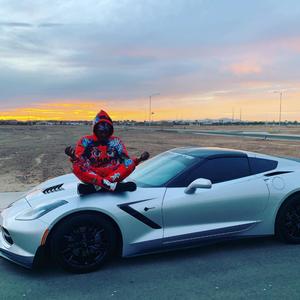 SoLLUMINATI (Soul) (feat. DJ LalChino)