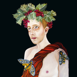 Tenfold (Fight Song)