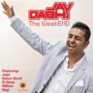 If It Wasn't for You (Extended Mix)