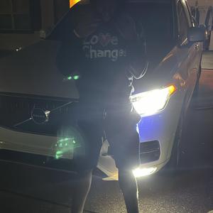 Raised Right (feat. Chooo)