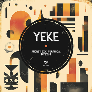 Yeke (Extended Mix)