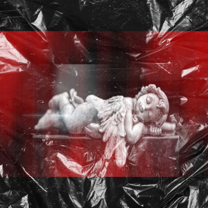 Restart