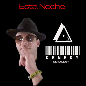 Esta Noche