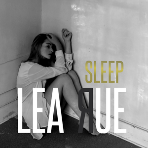 Sleep, For The Week! (Lost Frequencies Extended Remix)
