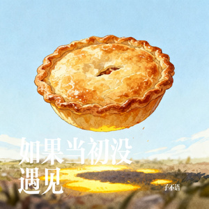 如果当初没遇见