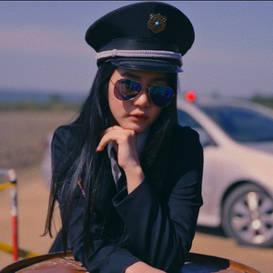 หลงรักหมวดบุษรา