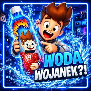 Wojanek Woda