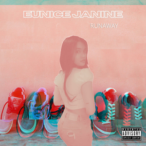 runaway