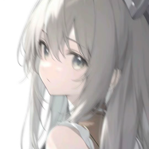 红色高跟鞋（温柔女生版）