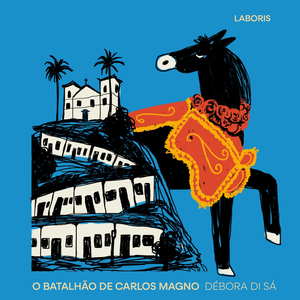O Batalhão de Carlos Magno