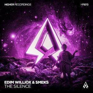The Silence (Extended Mix)