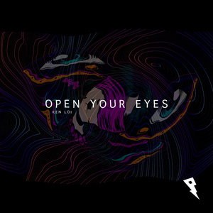 Open Your Eyes