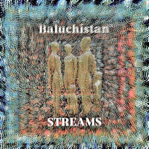 The Mind That Divesn Into Death