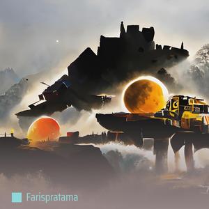 Live in My Dreams Two