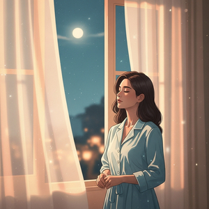 รักนี้ไม่เปลี่ยน