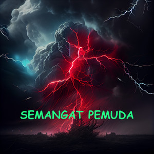 semangat selasa