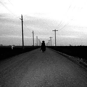 I Never Heard You Say (2025 Remixed & Remastered)