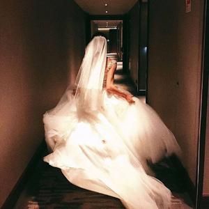 Sơn Tùng M-TP-Muộn Rồi Mà Sao Còn（Lost Mask / Lonely remix）