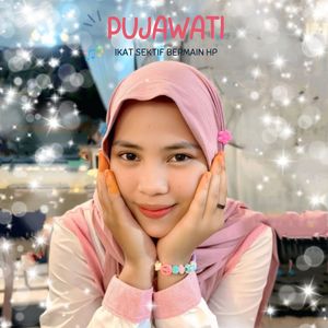 IKAT SEKTIF BERMAIN HP