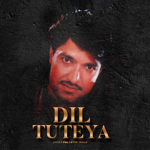 Dil Tuteya